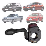 Chave De Seta Golf Gl Gol Parati 1994 1995 1996 1997 1998 99