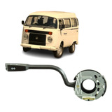 Chave De Seta Kombi 96 97 98 99 00 A 2014 Lampejo De Farol