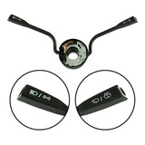 Chave De Seta Limpador Kombi 95 96 97 98 99 - 2 Alavancas