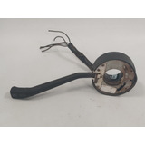 Chave De Seta Luz Alta 1 Alavanca Vw Fusca 70 71 72 73 74 