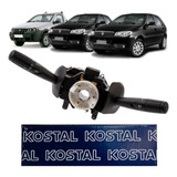 Kostal