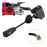 Chave De Seta Para Scania 112 113 Painel Reto Farol 347893