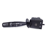 Chave De Seta Peugeot 106 206 306 1993 1994 1995 1996 A 2004