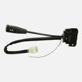 Op032030