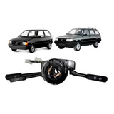 Chave De Seta Uno premio elba fiorino 94 01 C limp 3 Alavanc