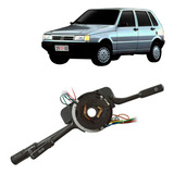 Chave De Seta Uno premio elba fiorino 94 01 S limp C 3