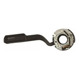 Chave De Seta Volks Caminhão Onibus Vw 18310 23220 250 Titan