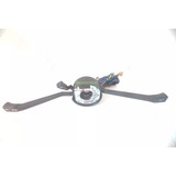 Chave De Seta Volkswagem Fusca Itamar 1993 1994 1995 1996 