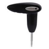 Chave De Torque De Golfe Para Taylormade/callaway/cobra Slee