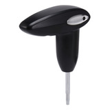 Chave De Torque De Golfe Para Taylormade/callaway/cobra Slee