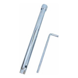 Chave De Vela Ponta Dupla Sextavada 16 E 21mm - Western