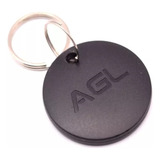 Agl