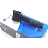 Chave Do Limpador De Parabrisas Gm Sonic/ S10-2013 20962249