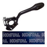 Kostal