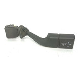 Chave Do Limpador Mercedes Mb 180 6315400144 Novo Original
