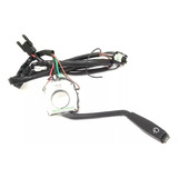 Chave Do Limpador Para-brisa F1000 F4000 Ano 88/89/90/91/92 