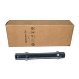 Chave Do Suporte Estepe Saveiro G5 E G6 100% Original