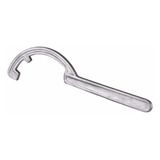 Aluminio