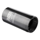 Chave Encaixe 3/4 Porca Redonda Do Pinhao Scania 722541
