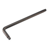 Chave Encaixe Quadrado 10mm Soltar Bujão Óleo Cambio Motor