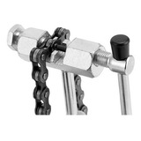 Chave Extrator Coloca Tira Pino Corrente Bicicleta Mtb Speed