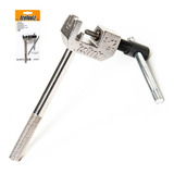 Chave Extrator Coloca Tira Pino Corrente Bike Mtb Speed