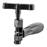 Chave Extrator Coloca Tira Pino Corrente Bike Mtb Super B