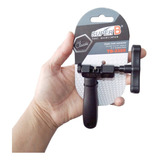 Chave Extrator Coloca Tira Pino Corrente Bike Mtb Super B