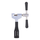 Chave Extrator De Corrente Aço Sementado Profissional Bike