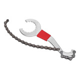Chave Extrator De Disco Roda Bike Aro 29 .26