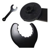 Chave Extrator De Movimento Central Integrado Hollowtech