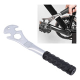Chave Extrator De Pedal Para Bicicleta 9/16mm 15mm 24mm 