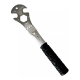Chave Extrator De Pedal Para Bicicleta 9/16mm 15mm 24mm 
