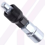 Chave Extrator De Pedivela Ponta Quadrada Movimento Central