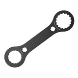 Chave Extrator Movimento Central Hollowtech 44mm Bike Mtb