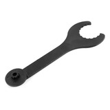 Chave Extrator Movimento Central Integrado Hollowtech Bike