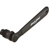 Chave Extrator Pedivela Bike Park Tool Ccp-44 Isis= Octalink