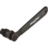 Chave Extrator Pedivela Bike Park Tool Ccp-44 Isis/ Octalink