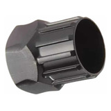 Chave Extrator Roda Livre Bike Profissional Ferbike Fb 4015