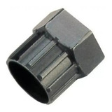 Kl-9715a