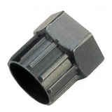 Kl-9715a