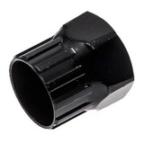 Kl-9715a