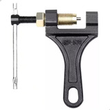 Chave Extrator Saca Corrente Moto Md 420,428,520,525,530 