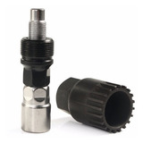 Sram