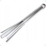 Chave Extratora Caixa De Direção Bike 1-1/8 Super B Tb-1937