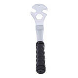 Chave Extratora Pedal 1/2 9/16 Boca 15mm Estrela 24mm Gta