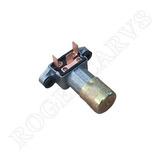 Chave Farol Alto (pé) Dodge Dart Charger R/t Magnum 318 V8