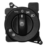 Chave Farol Mb Actros Antos Arocs Axor