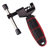 Chave Ferramenta Extrator Coloca Tira Pino Corrente Bike