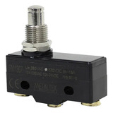 Metaltex
